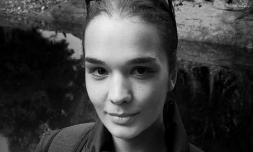 Jelena Oroz: Svim mojim likovima zajednička je karakteristika da nisu niti pozitivci niti negativci