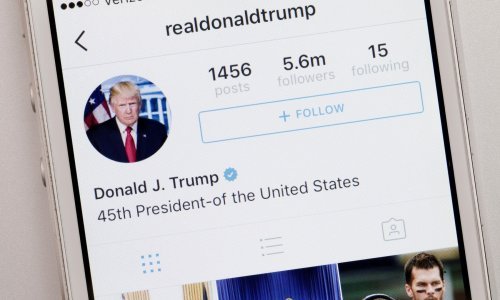 U Twitteru testiraju značajku kojom će biti lakše prepoznati lažnjake i gnjavatore