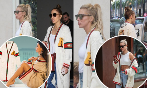 Ni ona nije odoljela vesti od 25 tisuća kuna za kojom luduju slavne dame