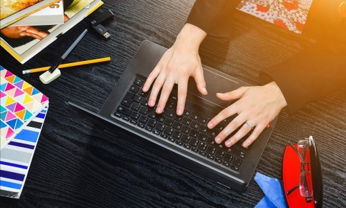 Može li se studirati uz rad? Može, ali usvojite li ovih nekoliko (vrlo bitnih!) savjeta