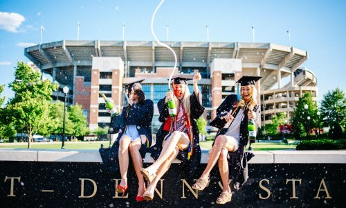 Želite se školovati za poslove budućnosti? Evo koje škole su spremne za vas