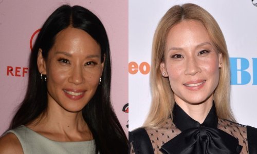 Obožavatelji u šoku: Slavna glumica postala plavuša i razočarala sve