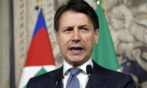 Talijanska vlada potvrdila proračun koji bi morao 'raznijeti Europu'