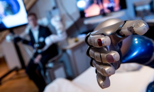 Bez ovih 12 riječi i izraza teško ćete razumjeti tehnologiju budućnosti