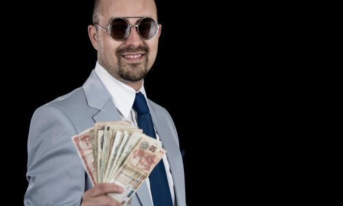 Hanfa upozorava: Ako vas zovu iz Ariadne Capitala, javite nam se odmah