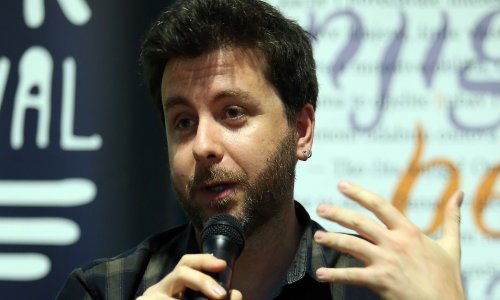 'Studije u proteklih 50 godina pokazale su isto: razina naše sreće raste kako nam raste razina prihoda'