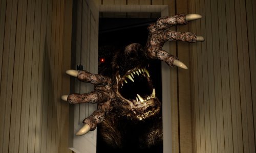 Lider zna kako preživjeti GDPR