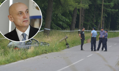Analiza Željka Marušića: Pogibije dječaka i mlade majke pokazale zašto smo na europskom dnu
