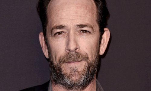 Popularni Dylan McKay iz kultne serije 'Beverly Hills' hitno hospitaliziran
