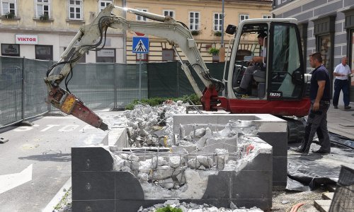 HDZ-ov donator ogorčeno o vlastima u Karlovcu: Što se mene tiče nek svi pocrkaju