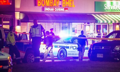 Dvojica muškaraca postavila bombu u restoran u Kanadi, ranjeno 15 ljudi