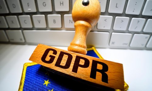 Agencija zatrpana upitima o osobnim podacima, evo što građane najviše muči