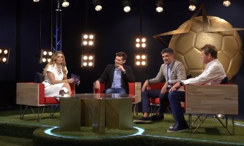 Stil naših nogometaša je pretenciozan i nametljiv, a najbolje odjeven je Ronaldo