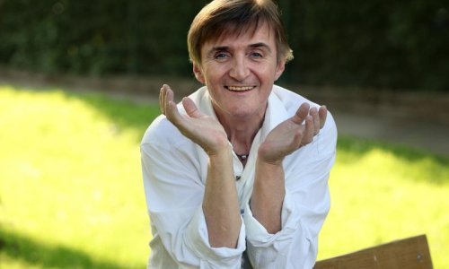 Novi početak Rajka Dujmića: Novi fosili ili Srebrna krila?