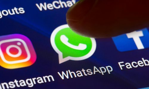 Pogledajte kakav novi alat uvodi WhatsApp
