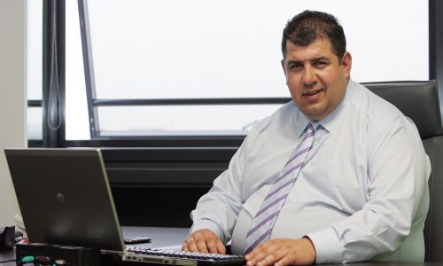 Vukovarski trgovac plinom oborio sve rekorde, lani 'ubrao' više od sedam i pol milijardi kuna!