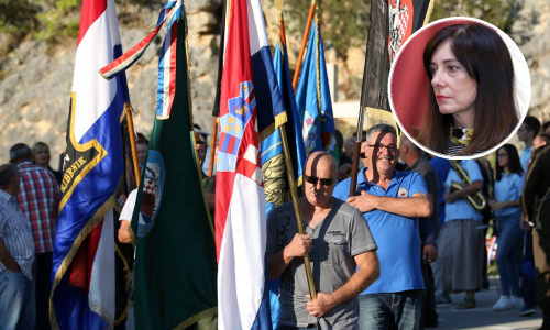 Pogledajte što čitatelji tportala misle o davanju prednosti braniteljima pri zapošljavanju