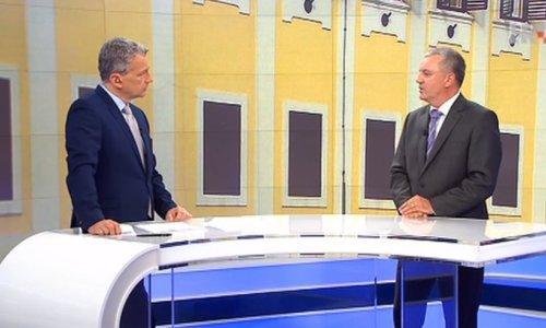 Horvat: Investitore treba tražiti, ne smijemo spavati