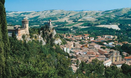 Zagreb više nije na listi. Lonely Planet kaže da svi putevi vode u Italiju, ali ne u Rim