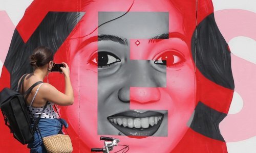 Zagovornici zabrane pobačaja u Irskoj priznali poraz. Ukida se zabrana uvedena 1983. godine