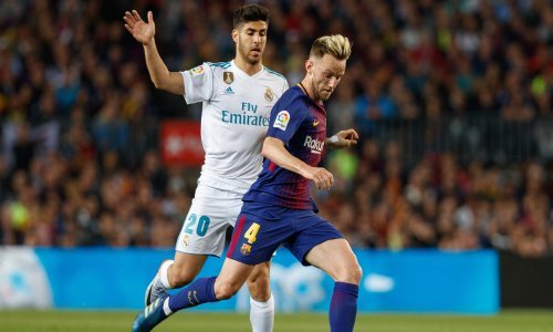 Iz Engleske stigle dvije ponude od 150 milijuna eura, ali glatko su odbijene!