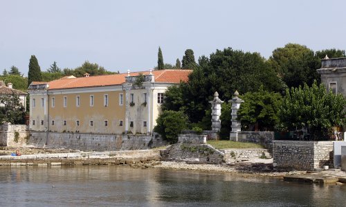 'Bitka za Dajlu' – bitka bez pobjednika