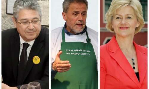 Bandić i Visković kažnjeni s 15.000 kuna, Šundov s 30.000