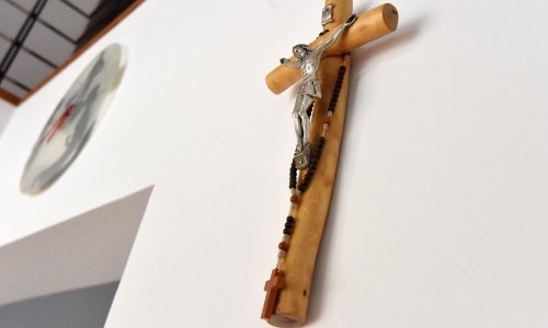 Crkveno-pravni postupak protiv svećenika osumnjičenog za pedofiliju u završnoj fazi