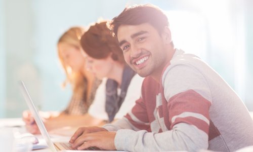 Tehnološke tvrtke dominiraju popisom najpoželjnijih poslodavaca