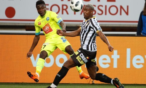 Šok za Nigeriju; uoči SP-a 'Super orlovi' su ostali bez jednog od najvažnijih igrača