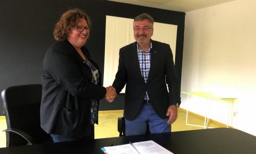 Poslovnjaci Primorsko-goranske županije pokreću udrugu za ulaganje u kulturu