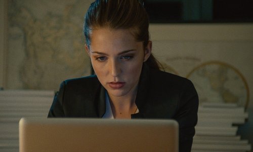 Pet lakih načina na koje otkriti tko vas traži online