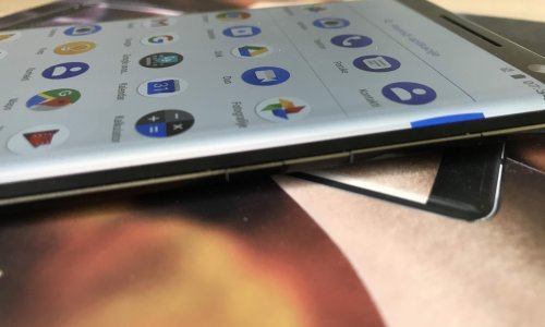 Poznat i datum: Stiže li to ovoga tjedna Nokia 9?