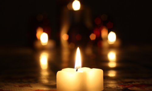 Preminuo povjesničar umjetnosti, istraživač, grafički dizajner i slikar Krešimir Bauer