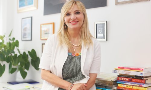 Predstavljen priručnik o suvremenom odgoju: Savjeti iz prakse 32 autora