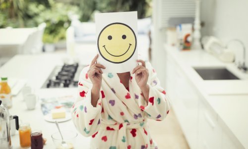 Pogledajte kakvi nam sve novi emojiji stižu