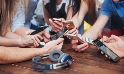 Koliko stvarno trošiš na mobitelu?