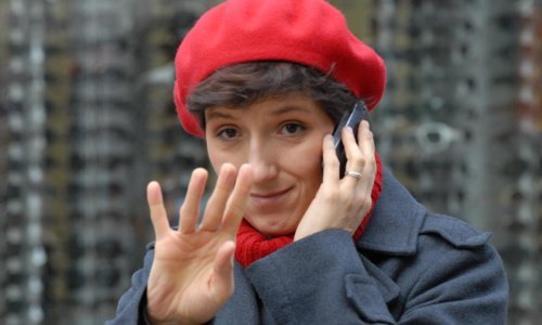 HRT ukida emisiju 'Hrvatska uživo'