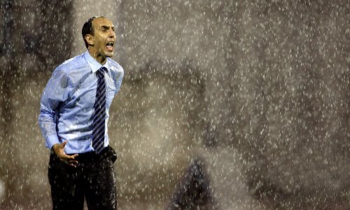 Kruno Jurčić dobio posao iz snova u jednoj od najbogatijih zemalja svijeta: Ovo je pravi izazov!