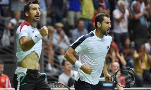 Amerikance ćemo dočekati u Splitu; na Žnjanu se gradi stadion samo za taj meč!