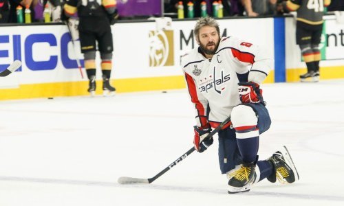 Moćni Rus koji godišnje zarađuje 15 milijuna dolara napokon zabio gol u NHL finalu