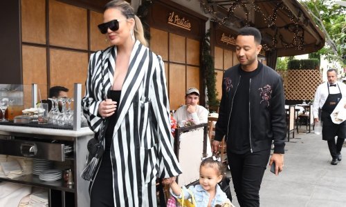 Ovom su fotografijom sve oduševili: Rijetkost je da se slavni njihovog kalibra ponašaju tako normalno