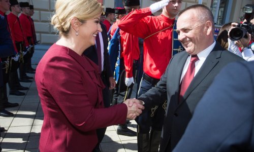 Vrkić: Dobro je da postoji nacionalni interes za rješavanje lokalnih problema