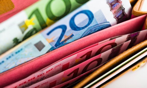 Strana ulaganja u Hrvatsku u 2015. pala 91 posto