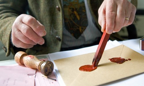 Kod javnog bilježnika nema oprosta, za moratorij kredita mora se platiti solemnizacija