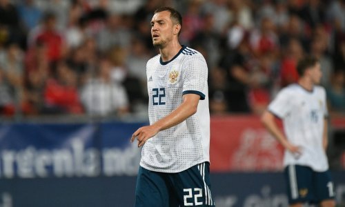 U Rusiji sve veća panika uoči početka Svjetskog prvenstva: Loše nam se piše!