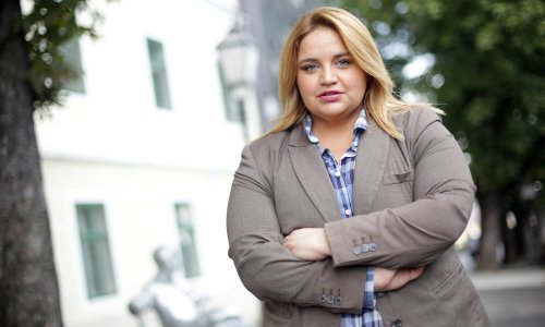 Preminula Tatjana Krajač, urednica i reporterka Nove TV