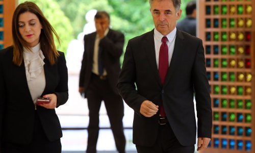 Pupovac se obrušio na Grabar Kitarović: Podliježe najnižim strastima