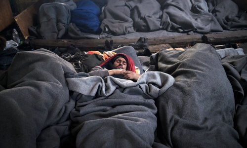 Komisija dodijelila 1,5 milijuna eura za pomoć izbjeglicama u BiH