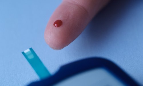 HZZO uzbunio struku i pacijente: u zadnji tren odraslim dijabetičarima onemogućio pristup novoj tehnologiji